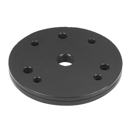 Harley Davidson Clutch Hub Puller. 36-90 Big Twin (NU) BC44470