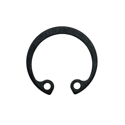 1 Harley Davidson Retaining Ring, Master Cylinder Piston Rear. 41-84 FL (NU) BC44475