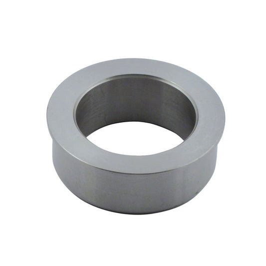 JIMS, Harley Davidson Sprocket Shaft Spacer. 70-99 Big Twin (NU) BC44484