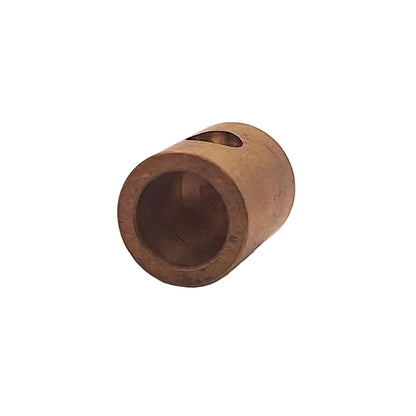 Harley Davidson Bushing, Shifter Shaft. 75-76 XL Sportster (NU) BC44487