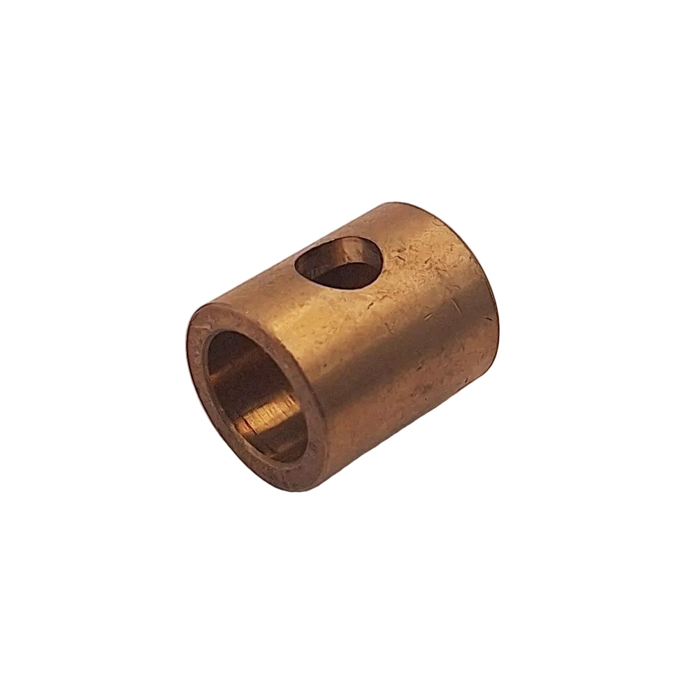 Harley Davidson Bushing, Shifter Shaft. 75-76 XL Sportster (NU) BC44487