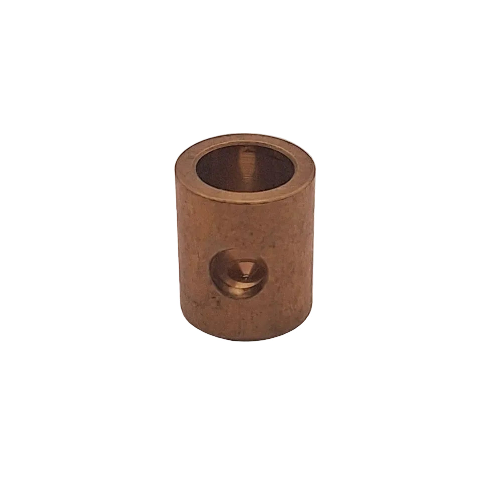 Harley Davidson Bushing, Shifter Shaft. 75-76 XL Sportster (NU) BC44487