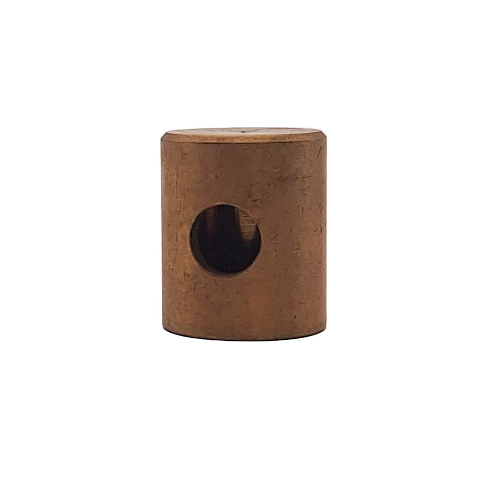 Harley Davidson Bushing, Shifter Shaft. 75-76 XL Sportster (NU) BC44487