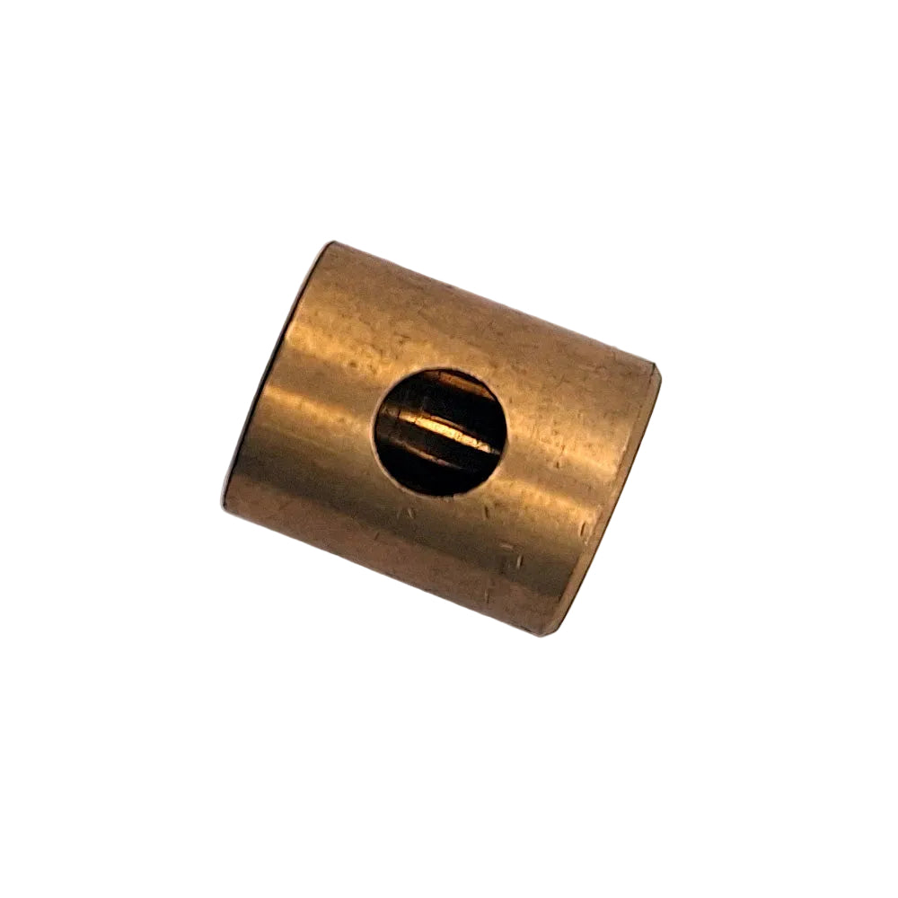 Harley Davidson Bushing, Shifter Shaft. 75-76 XL Sportster (NU) BC44487