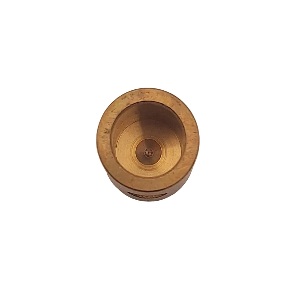 Harley Davidson Bushing, Shifter Shaft. 75-76 XL Sportster (NU) BC44487