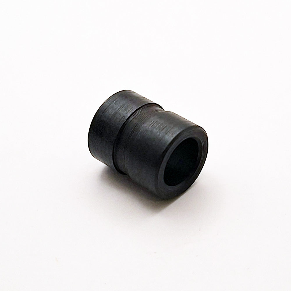 1 Harley Davidson Shift Lever Bushing. Std Size. L79-86 4-Speed FL, FX BC44488
