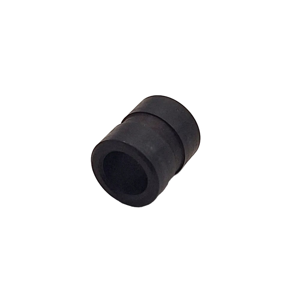 1 Harley Davidson Shift Lever Bushing. Std Size. L79-86 4-Speed FL, FX BC44488