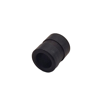 1 Harley Davidson Shift Lever Bushing. Std Size. L79-86 4-Speed FL, FX BC44488