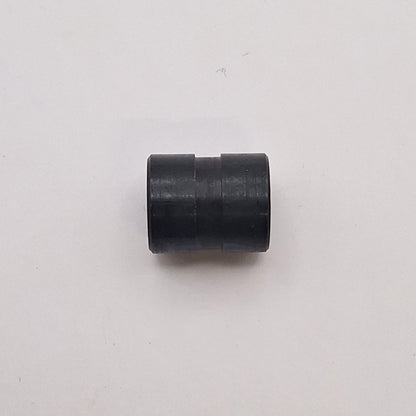 1 Harley Davidson Shift Lever Bushing. Std Size. L79-86 4-Speed FL, FX BC44488
