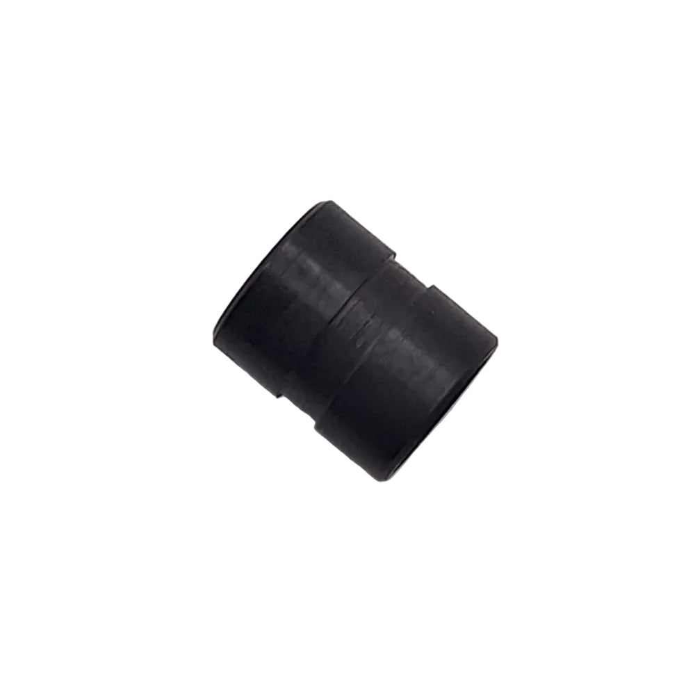 1 Harley Davidson Shift Lever Bushing. Std Size. L79-86 4-Speed FL, FX BC44488