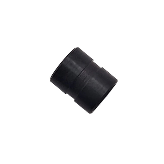 1 Harley Davidson Shift Lever Bushing. Std Size. L79-86 4-Speed FL, FX BC44488