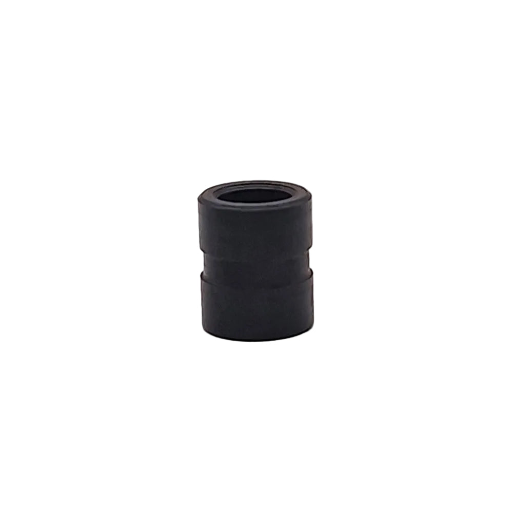 1 Harley Davidson Shift Lever Bushing. Std Size. L79-86 4-Speed FL, FX BC44488