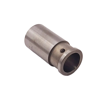 1 Harley Davidson Bushing, Shifter Shaft. 70-84 FL; 84-89 Softail; 80-86 FXWG BC44489