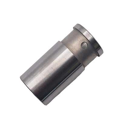 1 Harley Davidson Bushing, Shifter Shaft. 70-84 FL; 84-89 Softail; 80-86 FXWG BC44489