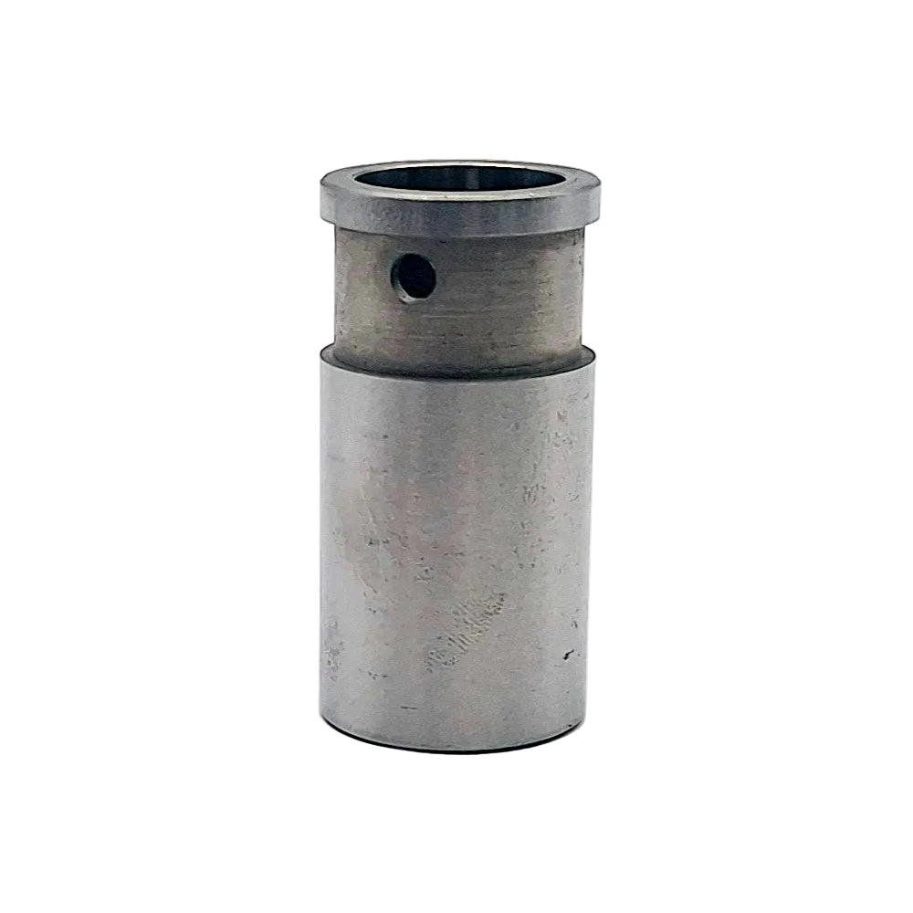 1 Harley Davidson Bushing, Shifter Shaft. 70-84 FL; 84-89 Softail; 80-86 FXWG BC44489