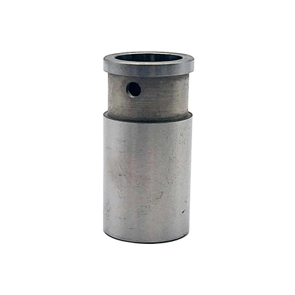 1 Harley Davidson Bushing, Shifter Shaft. 70-84 FL; 84-89 Softail; 80-86 FXWG BC44489