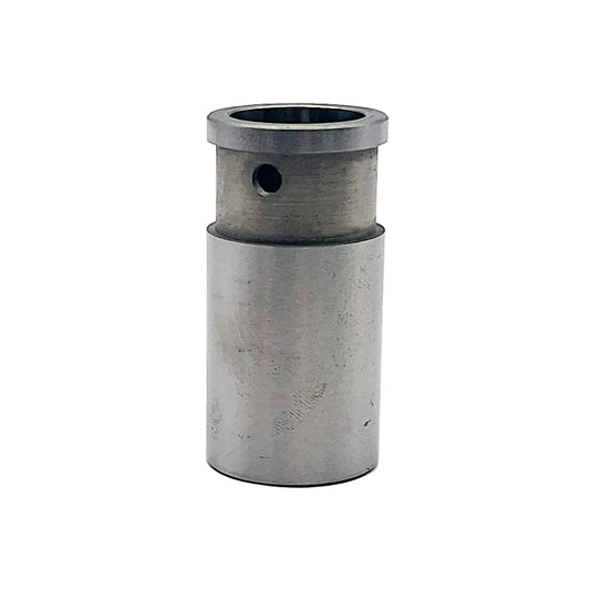 1 Harley Davidson Bushing, Shifter Shaft. 70-84 FL; 84-89 Softail; 80-86 FXWG BC44489