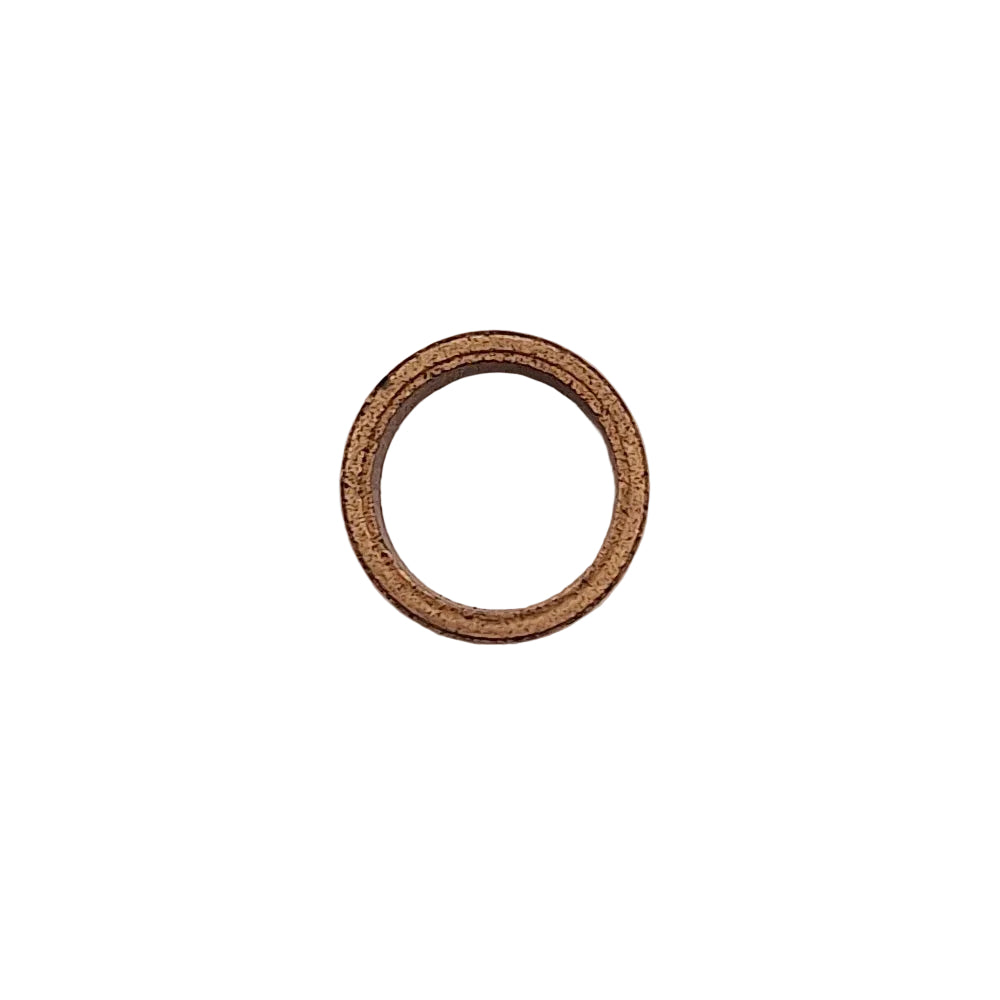 1 Harley Davidson Bushing, Shifter Shaft. 74-85 FX BC44490