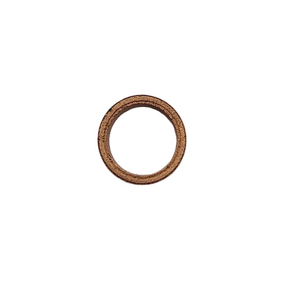 1 Harley Davidson Bushing, Shifter Shaft. 74-85 FX BC44490