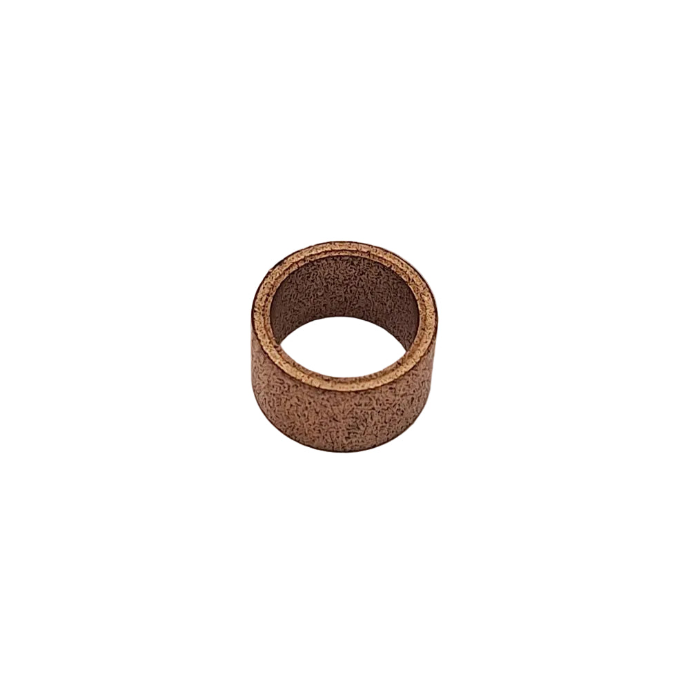 1 Harley Davidson Bushing, Shifter Shaft. 74-85 FX BC44490