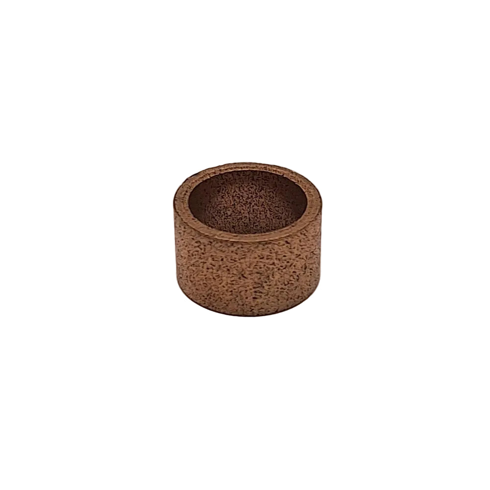 1 Harley Davidson Bushing, Shifter Shaft. 74-85 FX BC44490