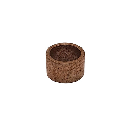 1 Harley Davidson Bushing, Shifter Shaft. 74-85 FX BC44490