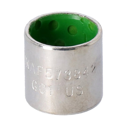 1 Harley Davidson Bushing, Shifter Shaft. 85-00 FLT/Touring (NU) BC44491