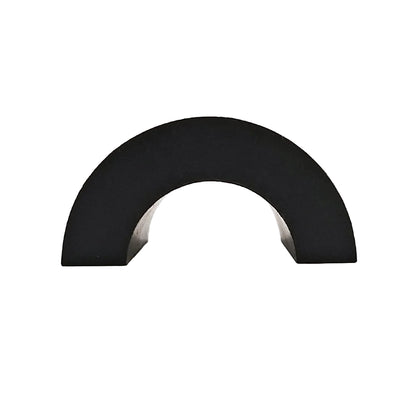 1 Norton Fuel Tank Mounting Rubber. Featherbed Frame Models (1953-1969) BC44514