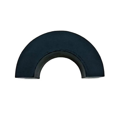 1 Norton Fuel Tank Mounting Rubber. Featherbed Frame Models (1953-1969) BC44514
