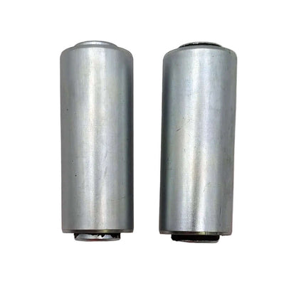 Swinging Arm Bushes - Norton Dominator / Atlas (Pair) BC44532