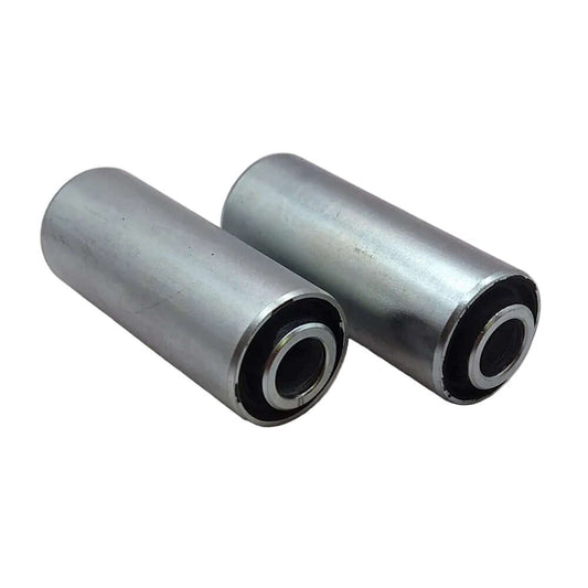 Swinging Arm Bushes - Norton Dominator / Atlas (Pair) BC44532