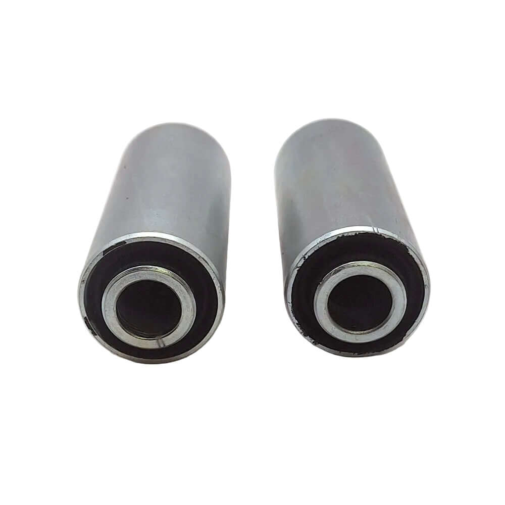 Swinging Arm Bushes - Norton Dominator / Atlas (Pair) BC44532