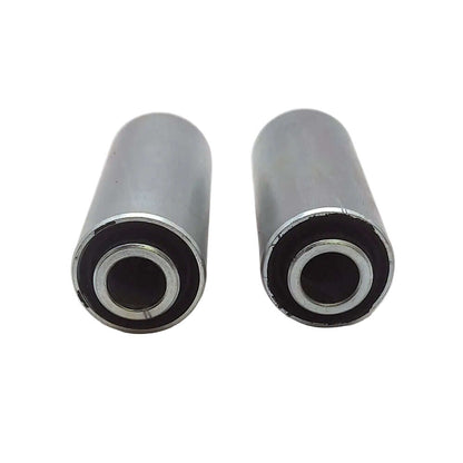 Swinging Arm Bushes - Norton Dominator / Atlas (Pair) BC44532