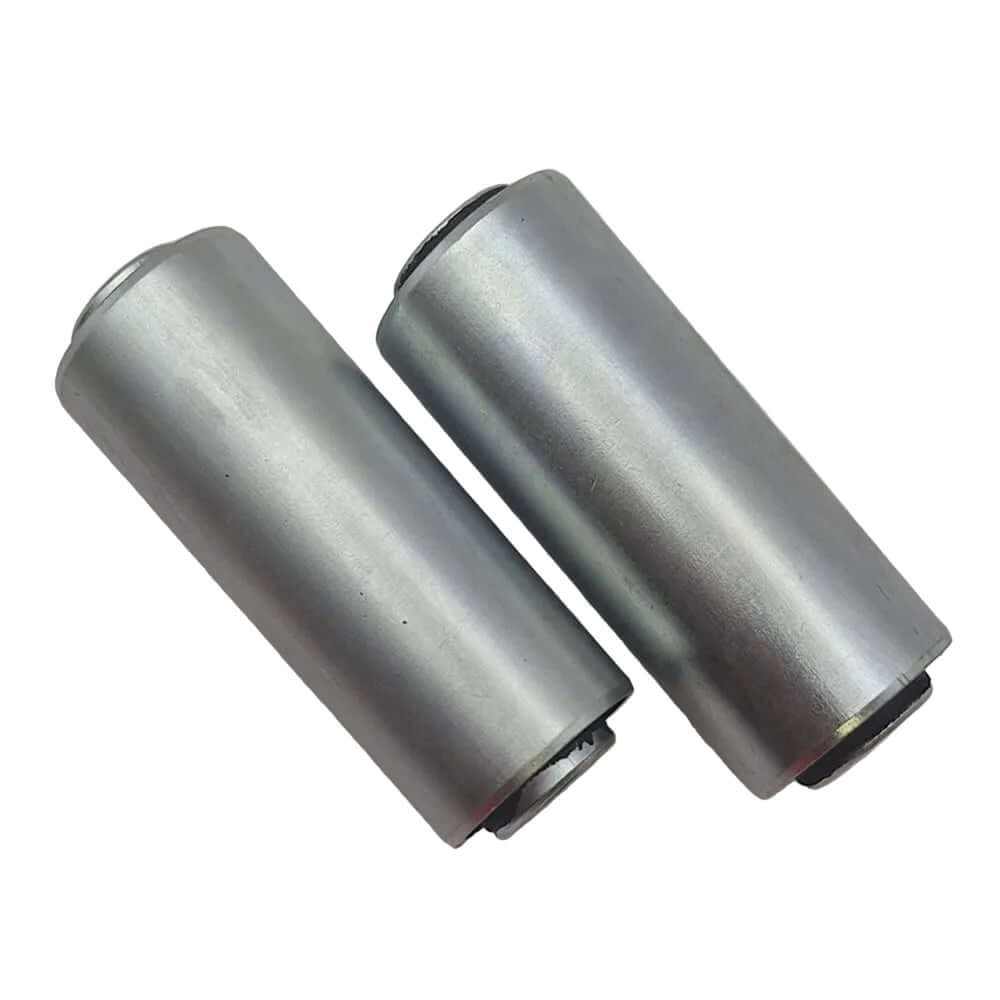 Swinging Arm Bushes - Norton Dominator / Atlas (Pair) BC44532