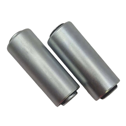 Swinging Arm Bushes - Norton Dominator / Atlas (Pair) BC44532