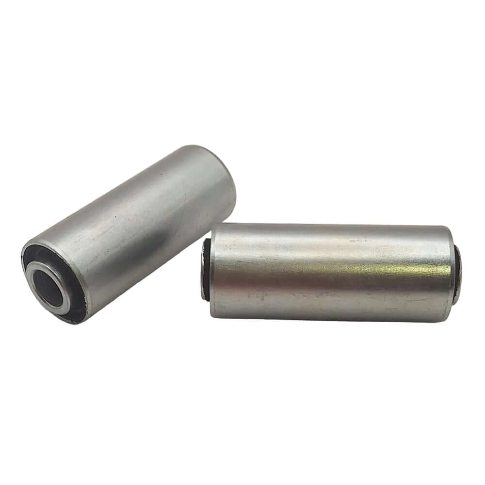 Swinging Arm Bushes - Norton Dominator / Atlas (Pair) BC44532