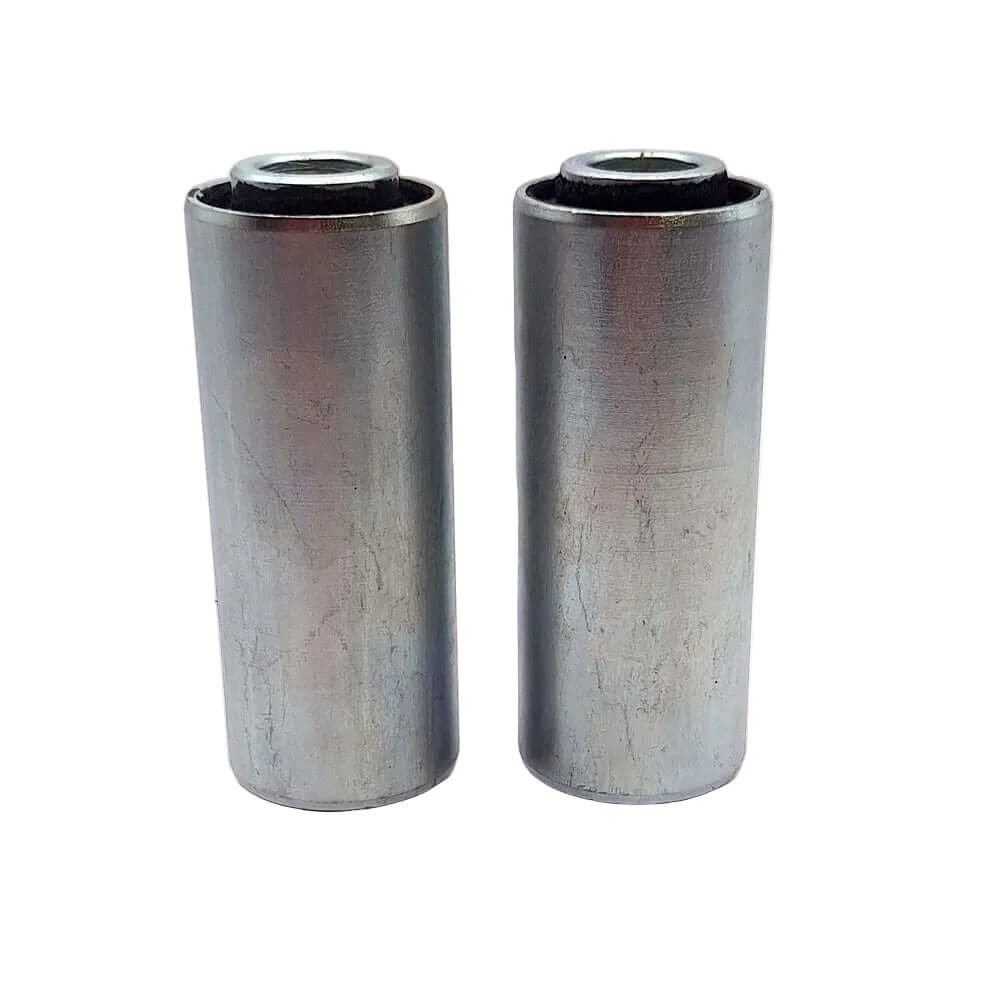 Swinging Arm Bushes - Norton Dominator / Atlas (Pair) BC44532