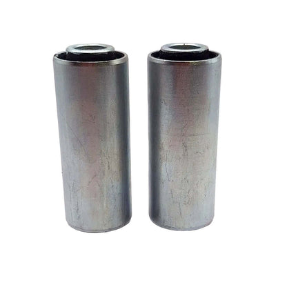 Swinging Arm Bushes - Norton Dominator / Atlas (Pair) BC44532