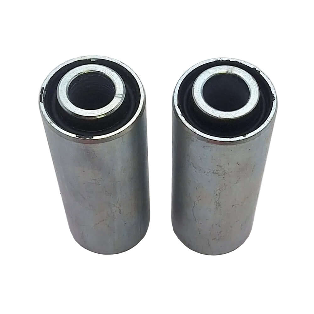 Swinging Arm Bushes - Norton Dominator / Atlas (Pair) BC44532