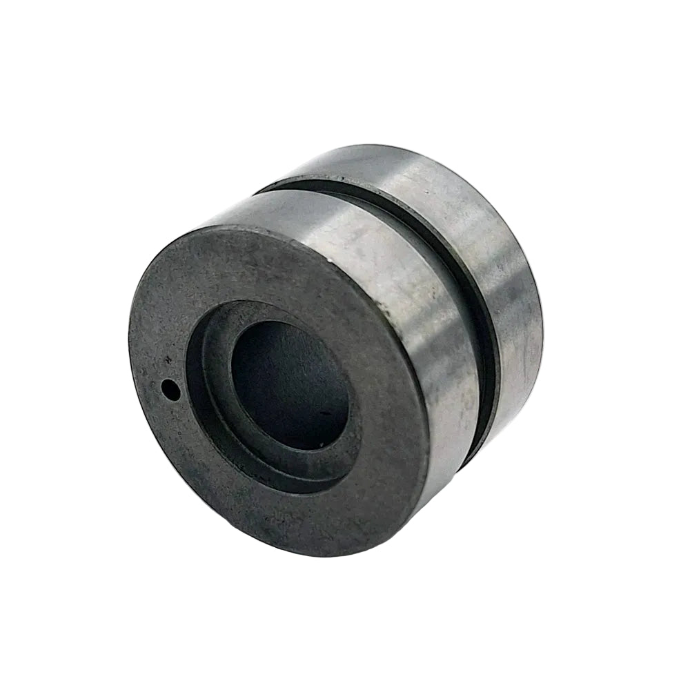 Swinging Arm Bobbin. Triumph TR6/T120, T150/T160. BSA A50/A65 BC44535