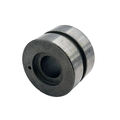 Swinging Arm Bobbin. Triumph TR6/T120, T150/T160. BSA A50/A65 BC44535
