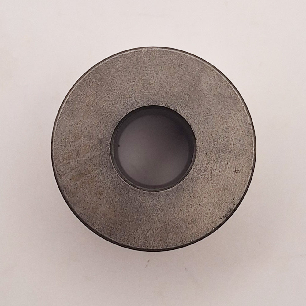 Swinging Arm Bobbin. Triumph TR6/T120, T150/T160. BSA A50/A65 BC44535