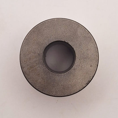 Swinging Arm Bobbin. Triumph TR6/T120, T150/T160. BSA A50/A65 BC44535