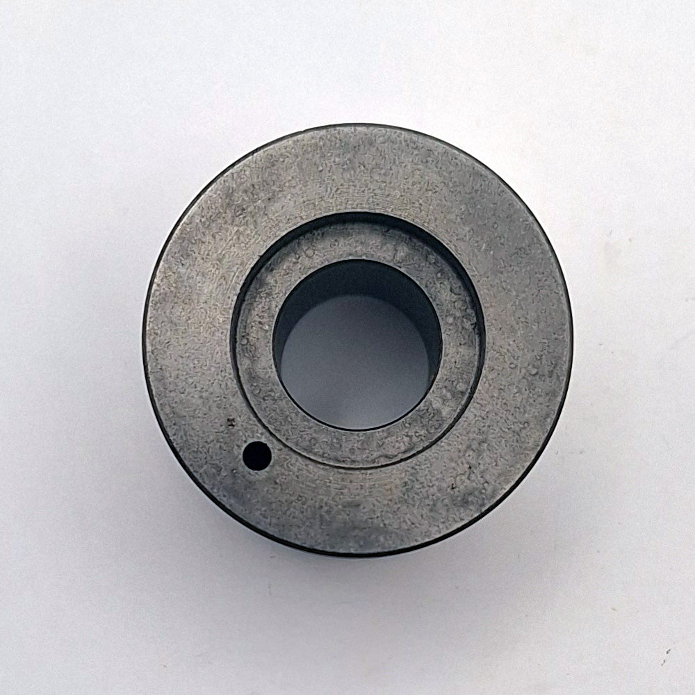 Swinging Arm Bobbin. Triumph TR6/T120, T150/T160. BSA A50/A65 BC44535