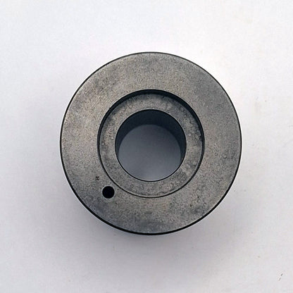 Swinging Arm Bobbin. Triumph TR6/T120, T150/T160. BSA A50/A65 BC44535