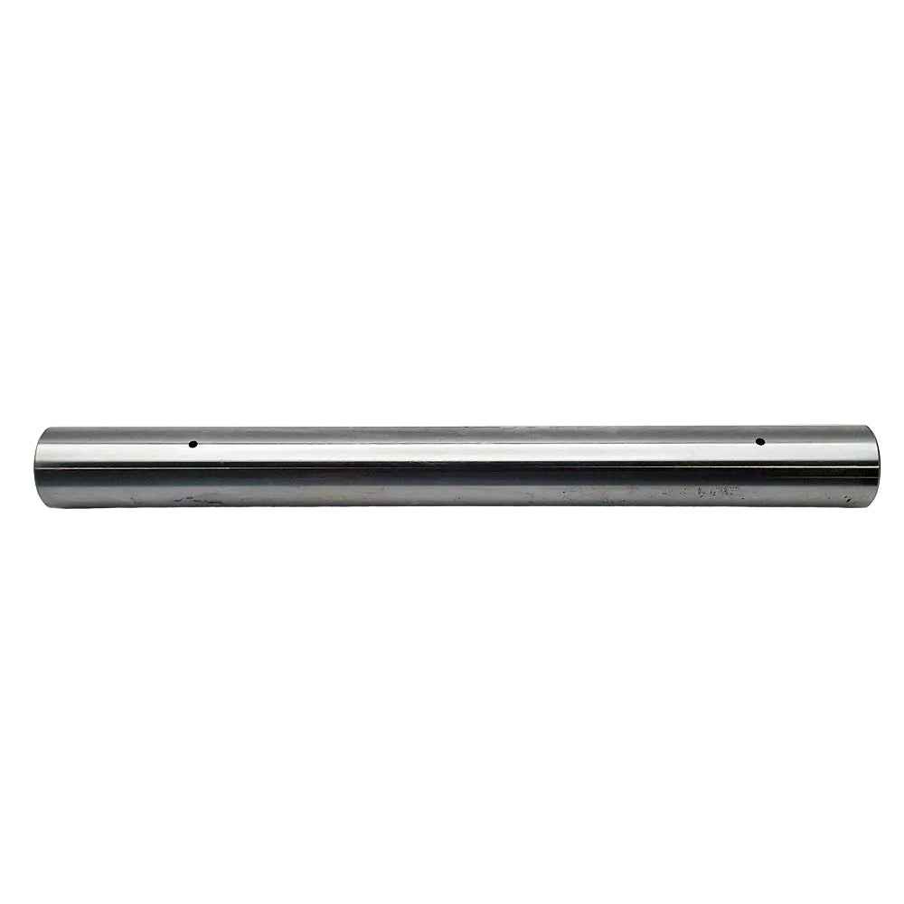 Triumph Swinging Arm Pin. T90, T100 models etc. (1966-1974) BC44540