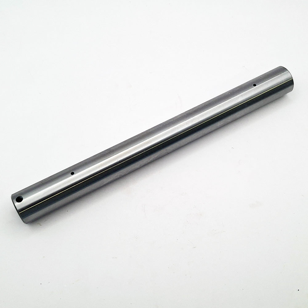 Triumph Swinging Arm Pin. T90, T100 models etc. (1966-1974) BC44540