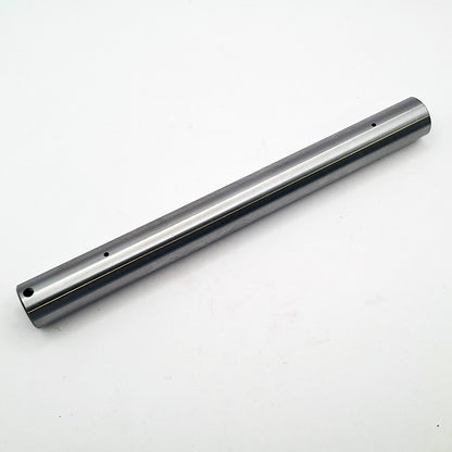 Triumph Swinging Arm Pin. T90, T100 models etc. (1966-1974) BC44540
