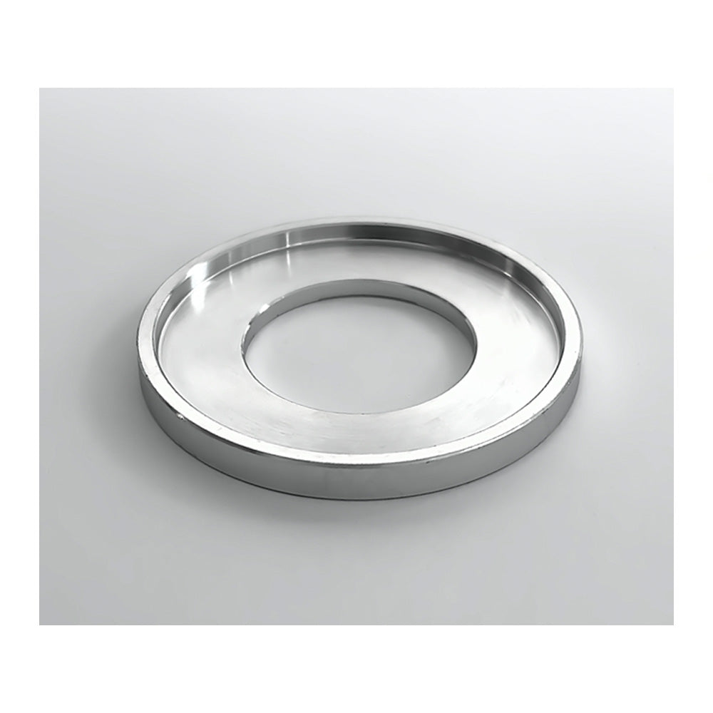 Norton Commando 750 & 850cc Front Engine Isolastic End Cap BC44543