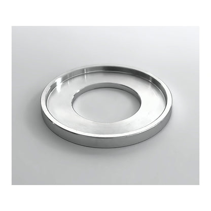 Norton Commando 750 & 850cc Front Engine Isolastic End Cap BC44543
